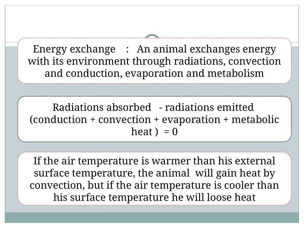 ADAPTATION Physiology Dr. Ravindra Kumar Director - slide 10 of 15