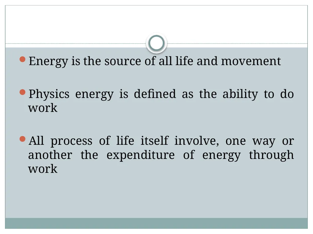 ADAPTATION Physiology Dr. Ravindra Kumar Director - slide 9 of 15