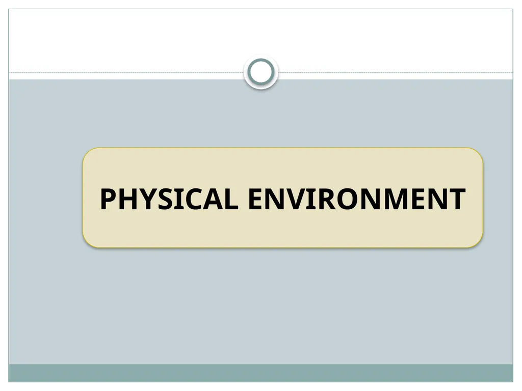ADAPTATION Physiology Dr. Ravindra Kumar Director - slide 8 of 15