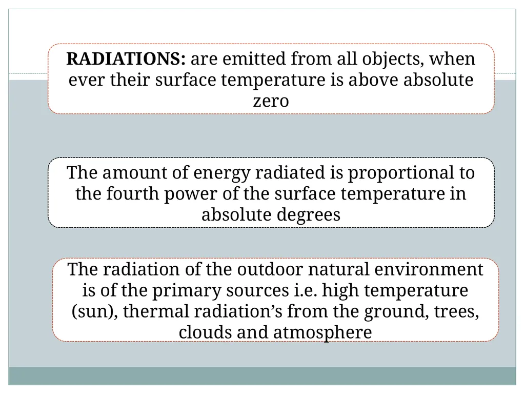ADAPTATION Physiology Dr. Ravindra Kumar Director - slide 14 of 15