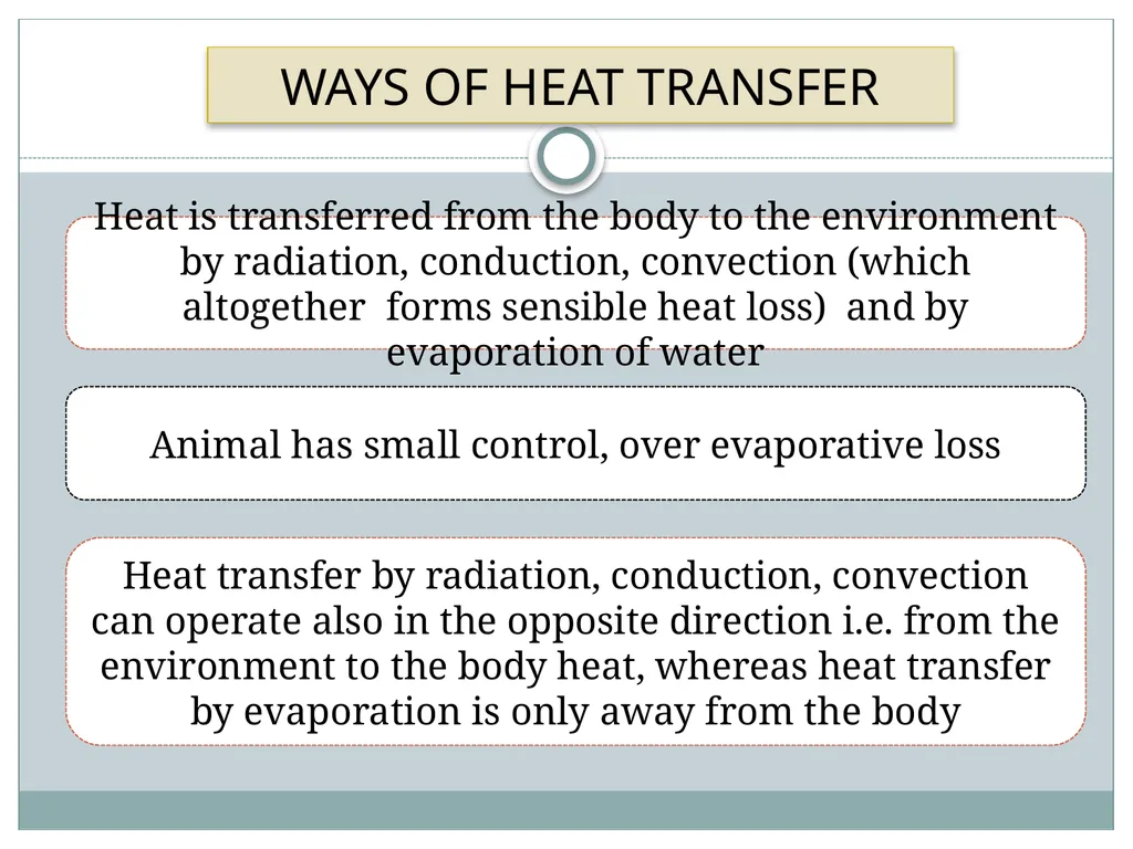 ADAPTATION Physiology Dr. Ravindra Kumar Director - slide 11 of 15