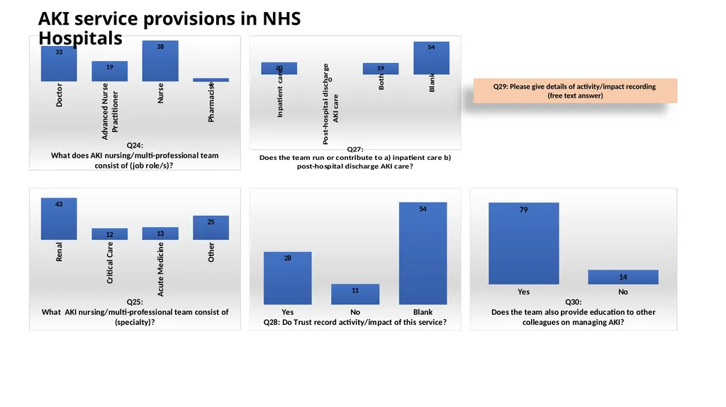 Renal Service Transformation Programme Acute - slide 9 of 14