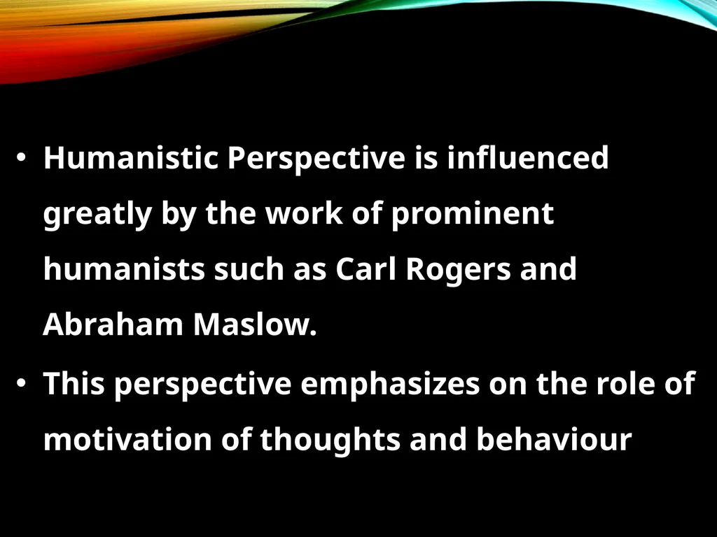Relationship Between Psychology and Psychiatry - slide 17 of 20