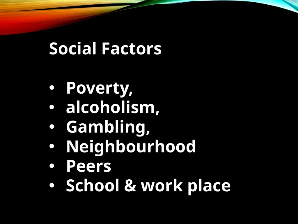 Relationship Between Psychology and Psychiatry - slide 9 of 20