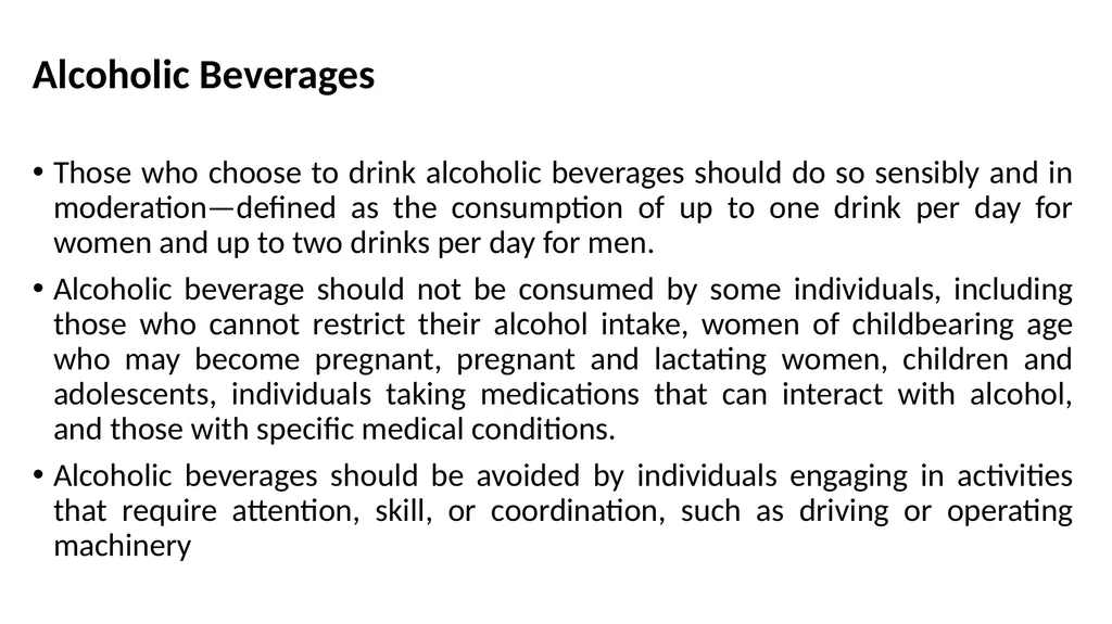 CHAAPTER ONE Introduction to Sports Nutrition The - slide 31 of 40