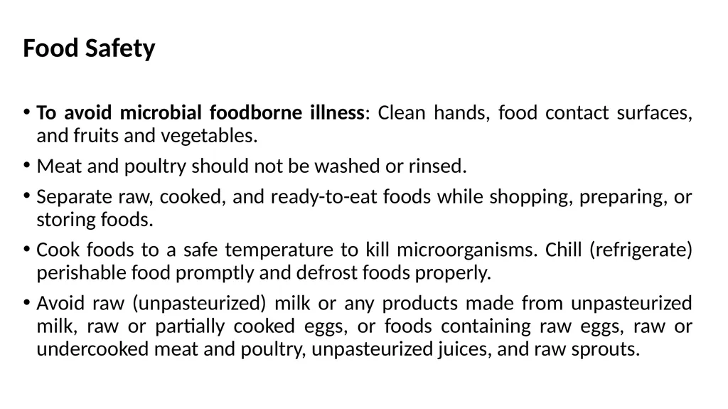 CHAAPTER ONE Introduction to Sports Nutrition The - slide 32 of 40