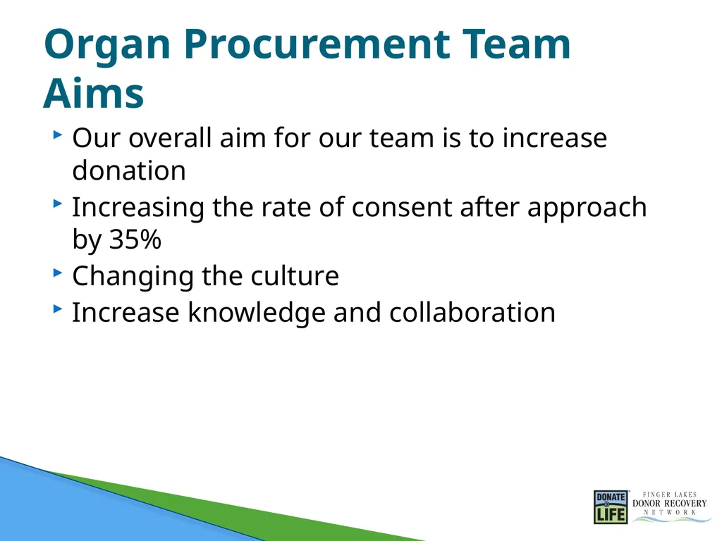 PEI(Pursing Excellence Initiative) Program UR - slide 5 of 5