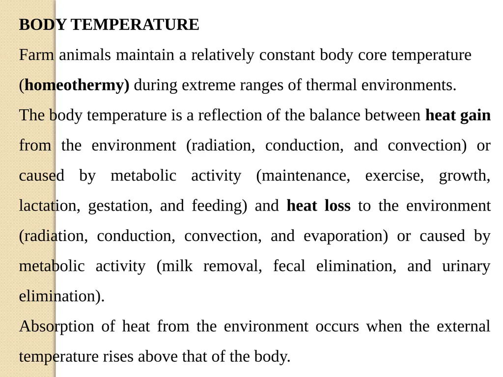 Introduction of Internal Medicine By Dr. Hussein - slide 3 of 11