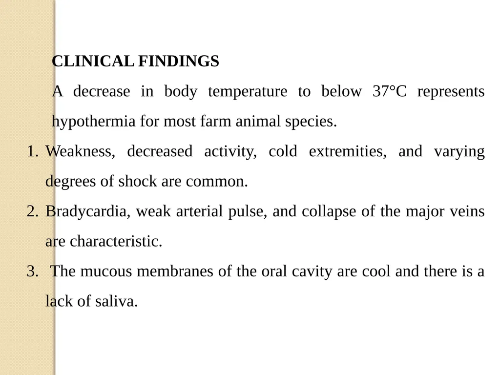 Introduction of Internal Medicine By Dr. Hussein - slide 9 of 11