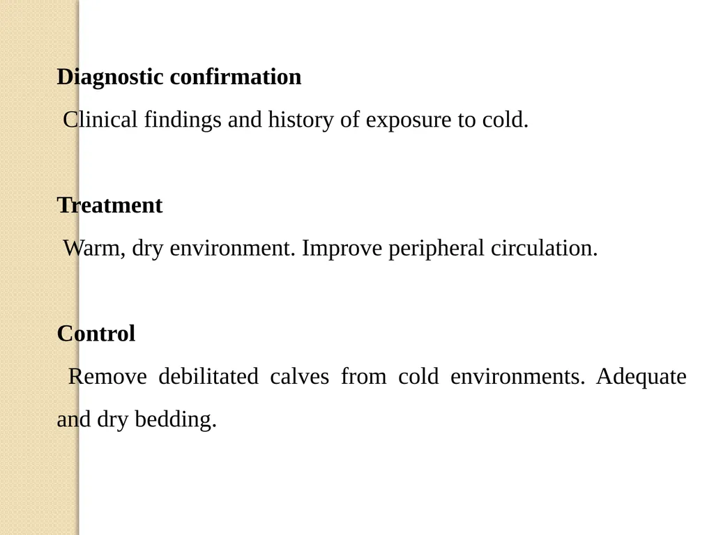 Introduction of Internal Medicine By Dr. Hussein - slide 10 of 11