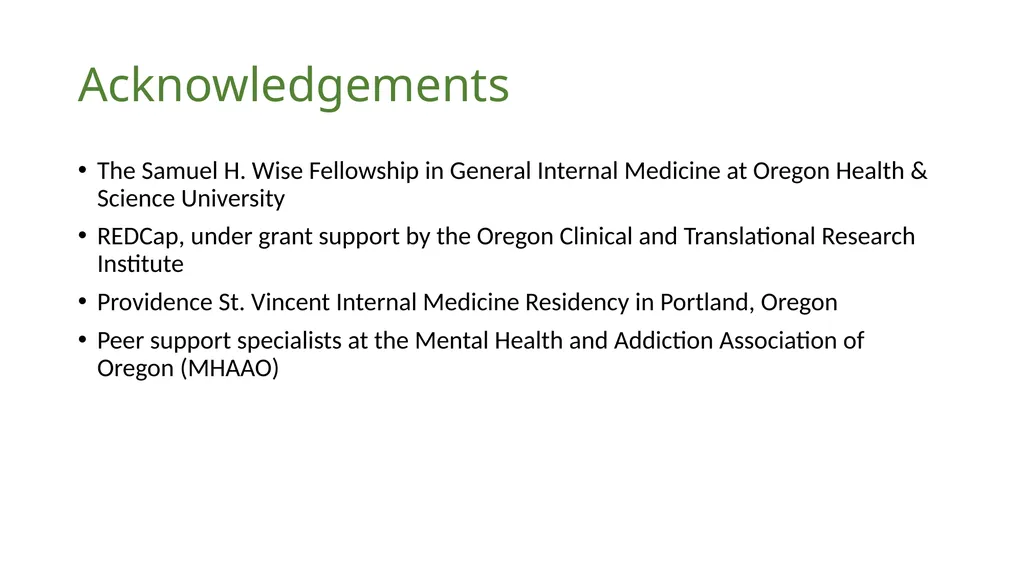 A Stigma-Disrupting Core Curriculum Influenced - slide 3 of 27
