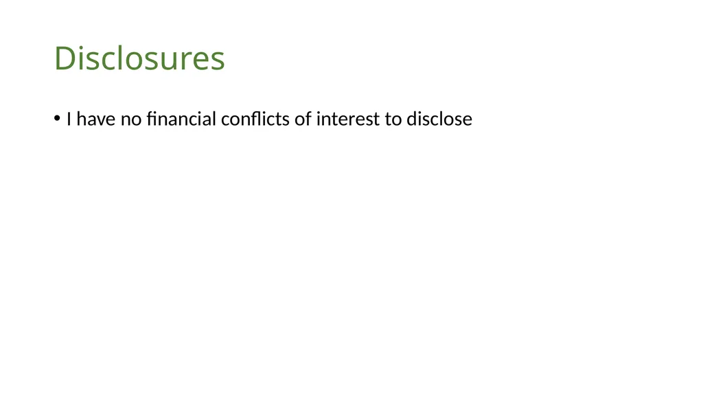 A Stigma-Disrupting Core Curriculum Influenced - slide 2 of 27