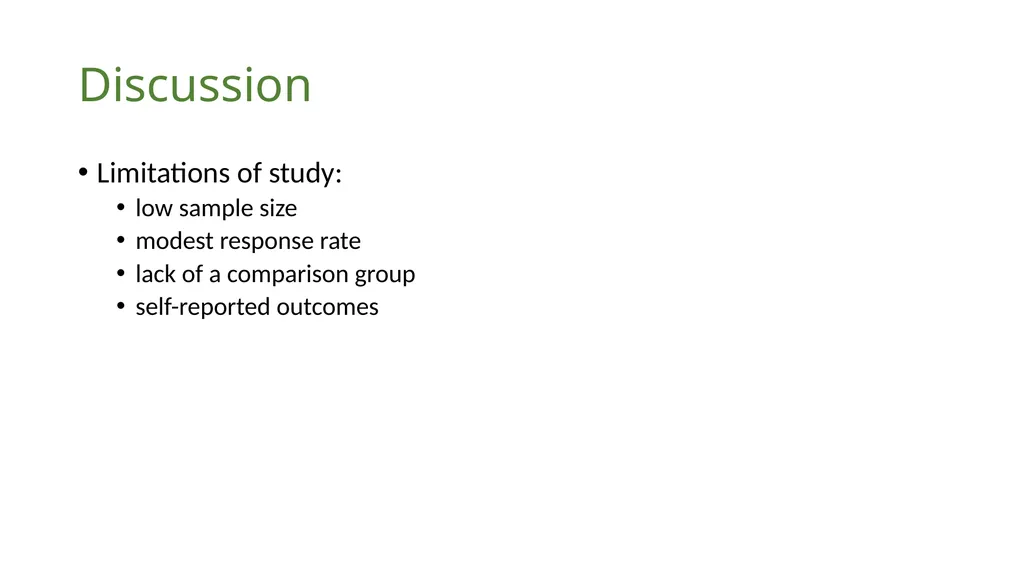 A Stigma-Disrupting Core Curriculum Influenced - slide 24 of 27