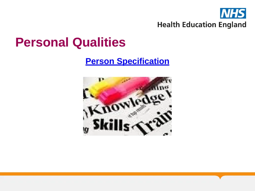 Internal Medicine Training (IMT) Updated by Gill - slide 12 of 15