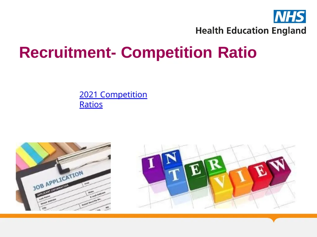 Internal Medicine Training (IMT) Updated by Gill - slide 11 of 15