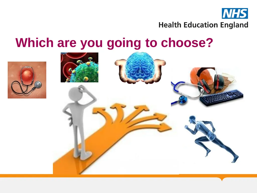 Internal Medicine Training (IMT) Updated by Gill - slide 5 of 15