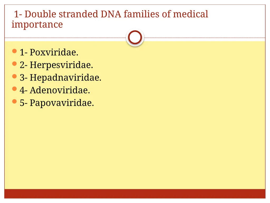 DR. Mohammed Arif Associate professor Consultant - slide 24 of 38