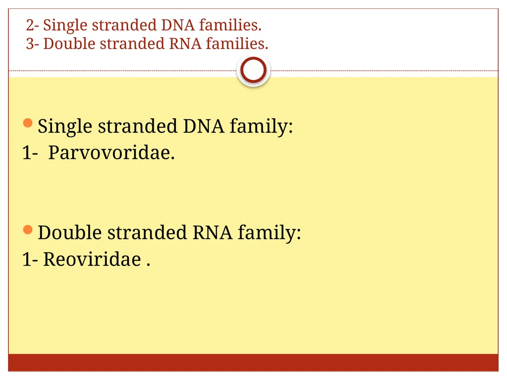 DR. Mohammed Arif Associate professor Consultant - slide 25 of 38