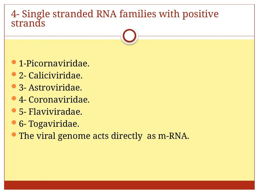 DR. Mohammed Arif Associate professor Consultant - slide 26 of 38
