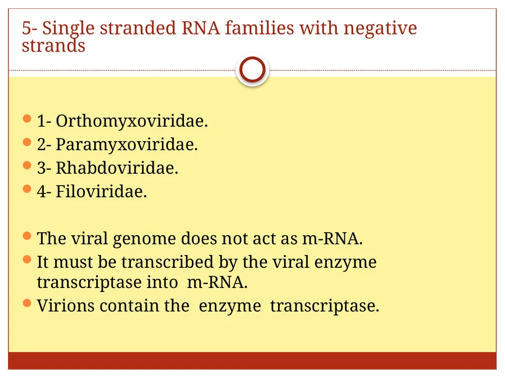 DR. Mohammed Arif Associate professor Consultant - slide 27 of 38