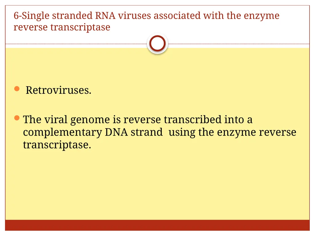 DR. Mohammed Arif Associate professor Consultant - slide 28 of 38