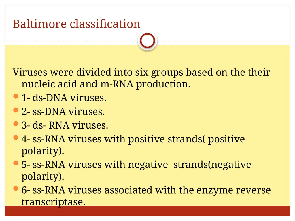 DR. Mohammed Arif Associate professor Consultant - slide 23 of 38