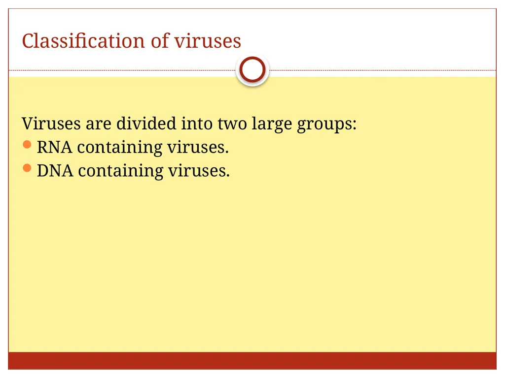 DR. Mohammed Arif Associate professor Consultant - slide 22 of 38