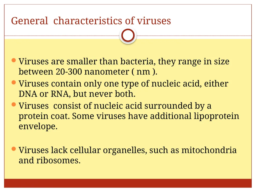 DR. Mohammed Arif Associate professor Consultant - slide 4 of 38