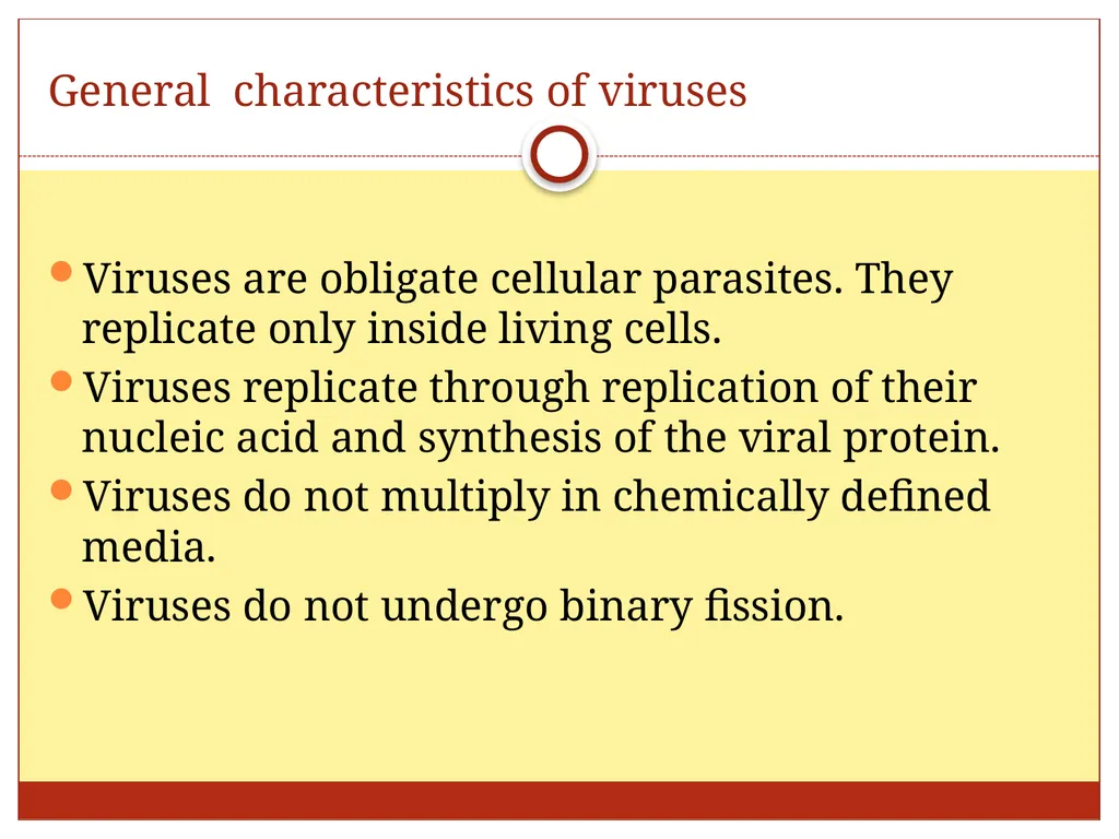 DR. Mohammed Arif Associate professor Consultant - slide 5 of 38