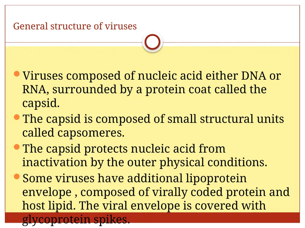DR. Mohammed Arif Associate professor Consultant - slide 8 of 38