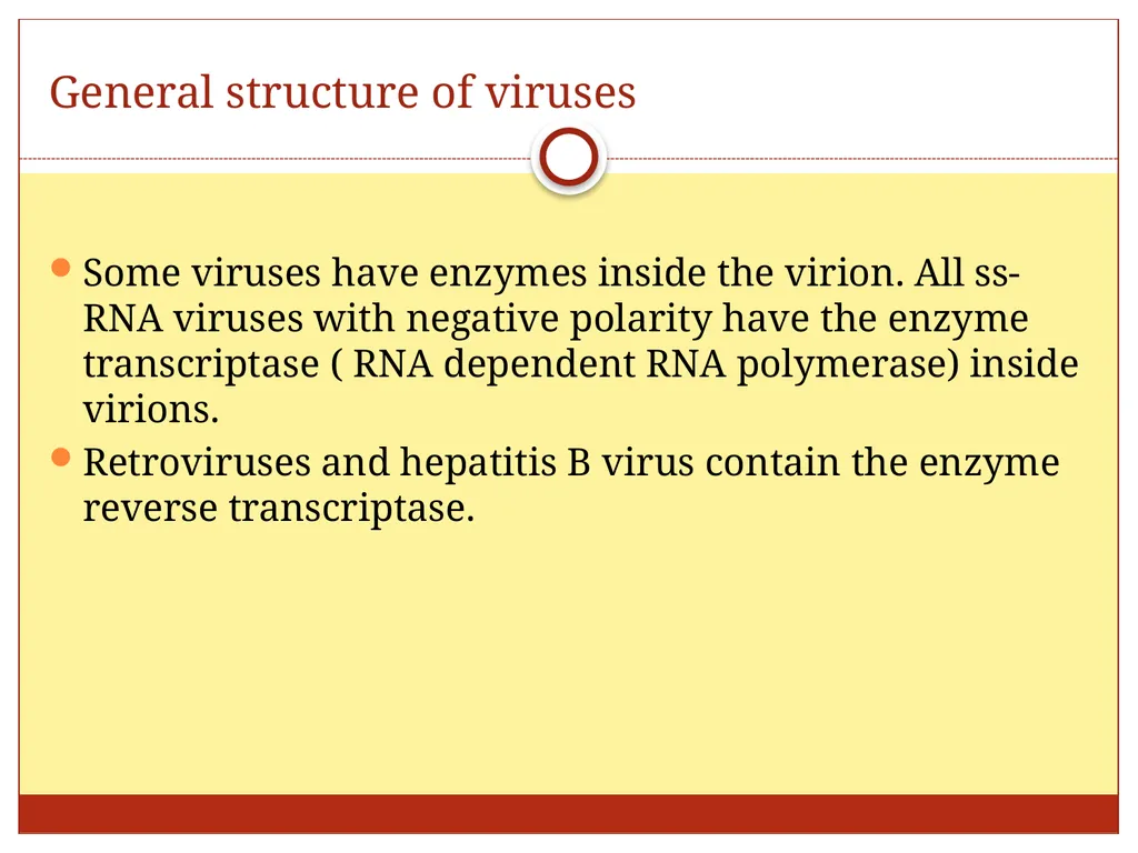 DR. Mohammed Arif Associate professor Consultant - slide 9 of 38