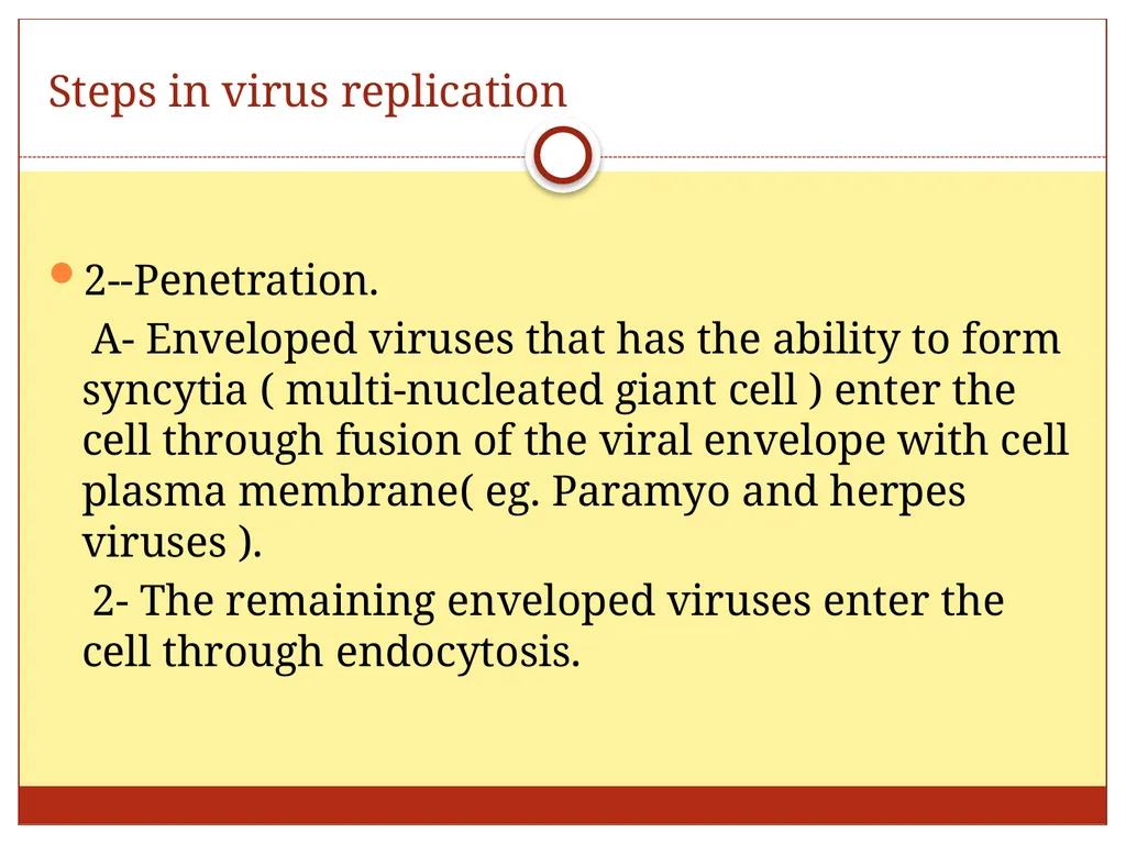 DR. Mohammed Arif Associate professor Consultant - slide 31 of 38