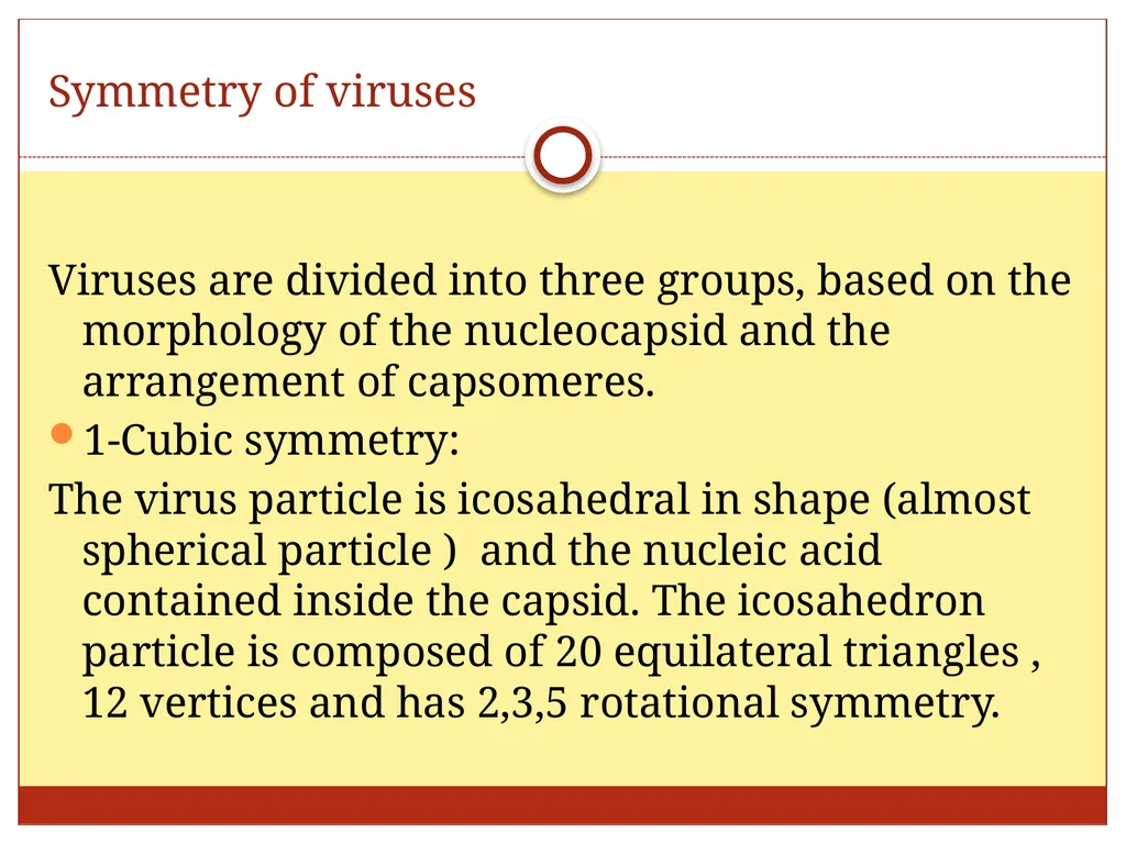 DR. Mohammed Arif Associate professor Consultant - slide 15 of 38