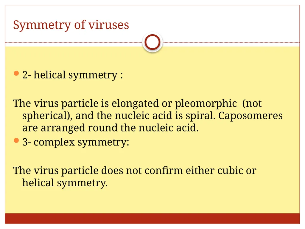 DR. Mohammed Arif Associate professor Consultant - slide 17 of 38