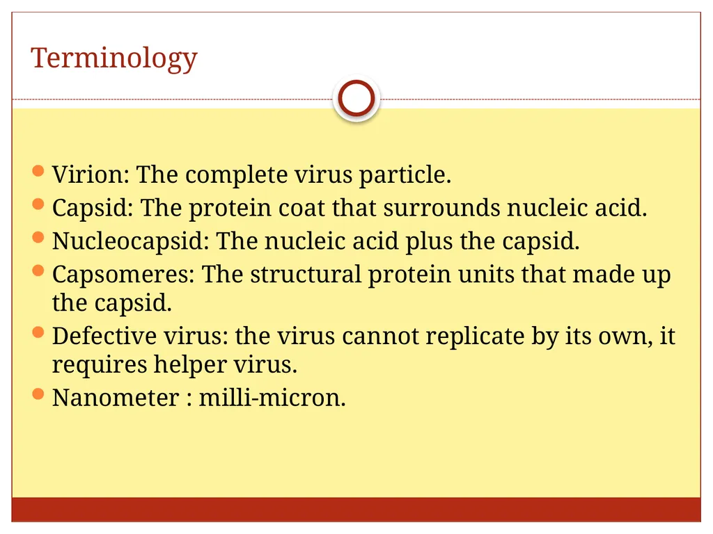 DR. Mohammed Arif Associate professor Consultant - slide 7 of 38