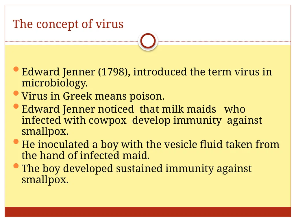 DR. Mohammed Arif Associate professor Consultant - slide 2 of 38