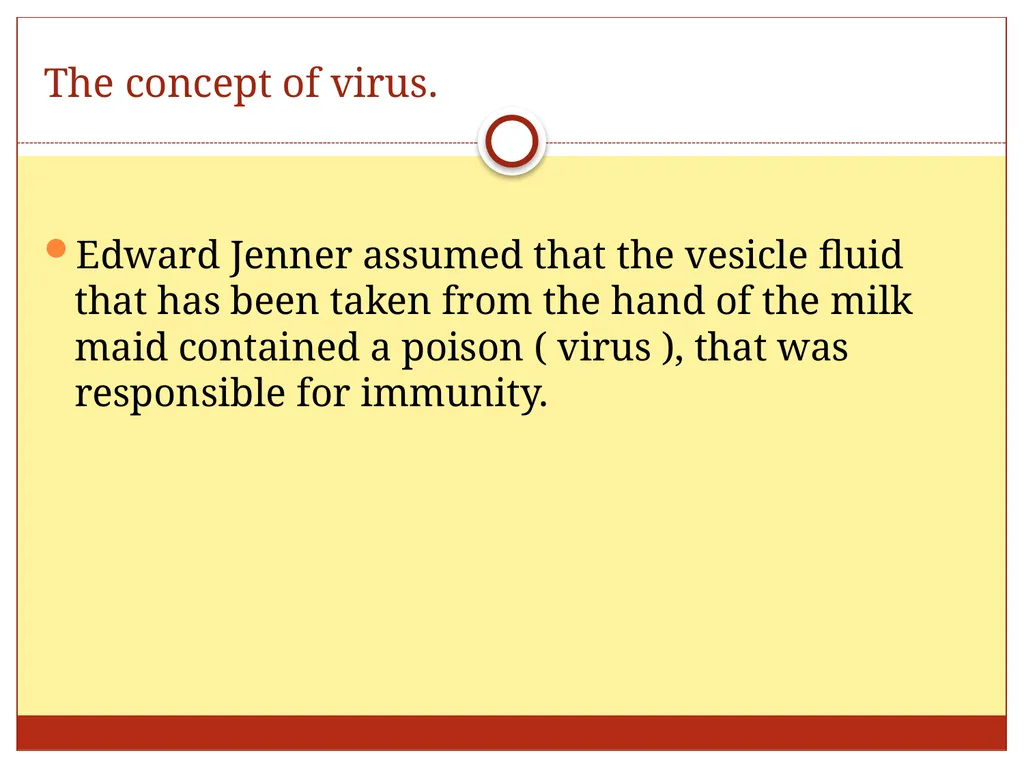 DR. Mohammed Arif Associate professor Consultant - slide 3 of 38