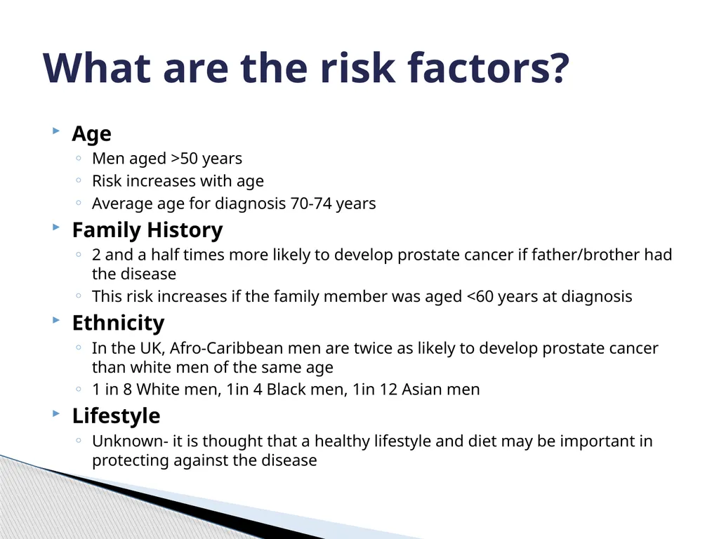 Macmillan Urology Oncology Clinical Nurse - slide 5 of 13