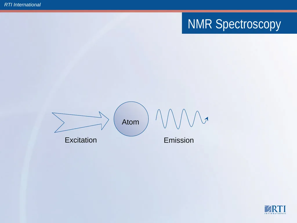 NMR Hands On UAB Metabolomics Training Course June - slide 3 of 18
