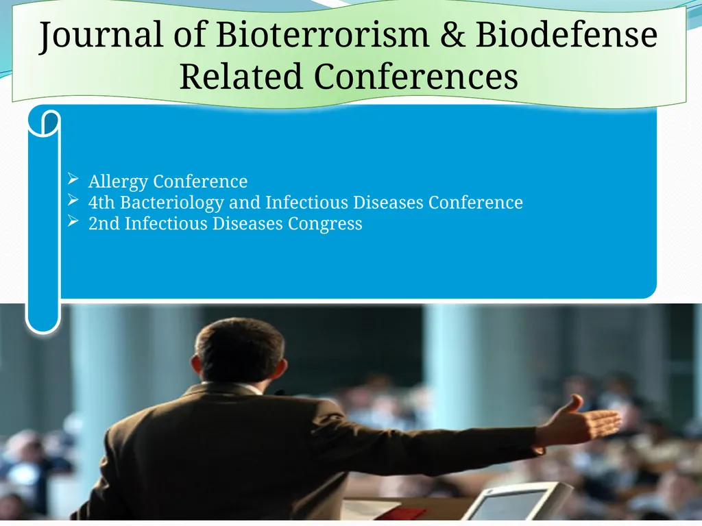 OMICS international Contact us at: - slide 16 of 17