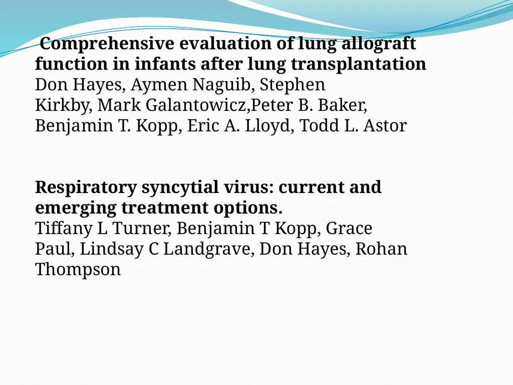 OMICS international Contact us at: - slide 9 of 17
