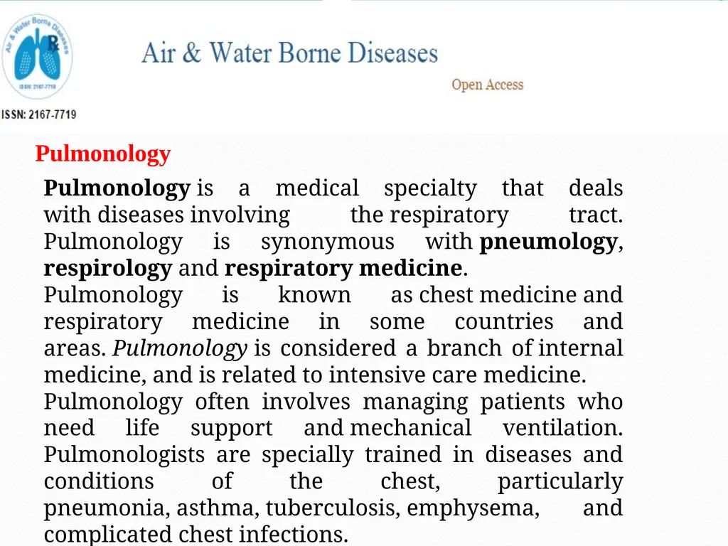 OMICS international Contact us at: - slide 12 of 17