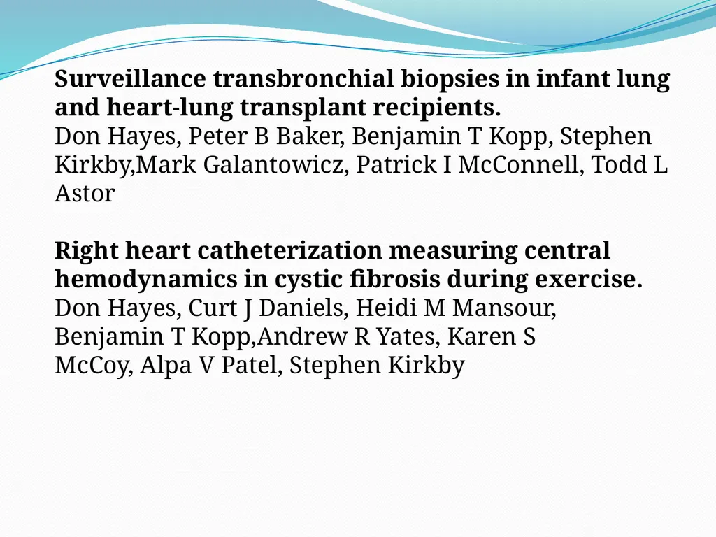 OMICS international Contact us at: - slide 10 of 17