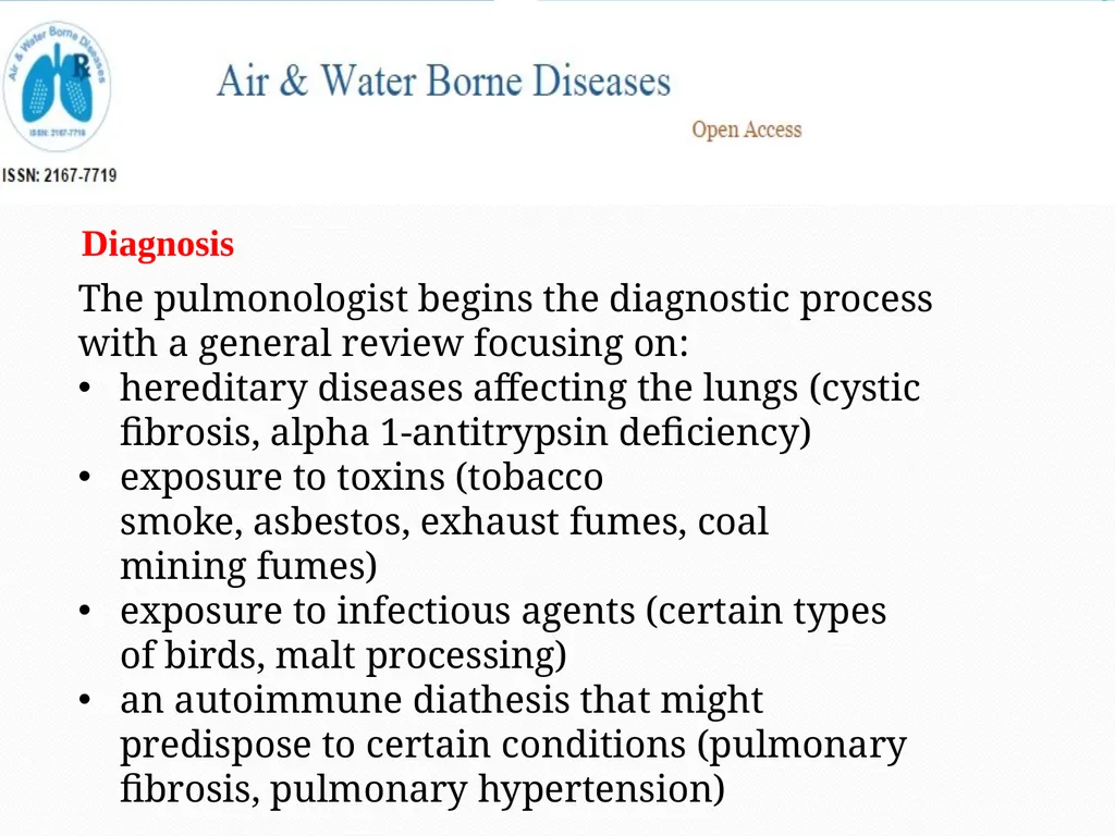 OMICS international Contact us at: - slide 14 of 17