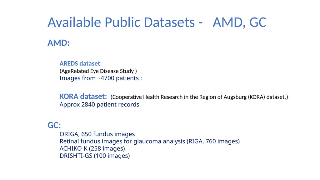FGAI4H-F-012-A01-R1 Zanzibar, 3-5 September 2019 - slide 9 of 17