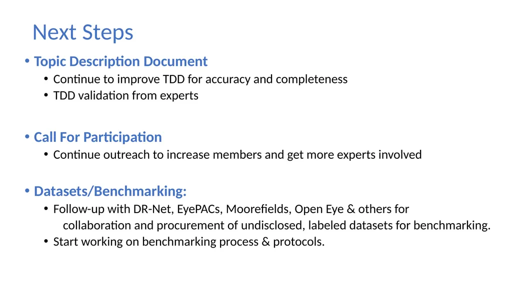 FGAI4H-F-012-A01-R1 Zanzibar, 3-5 September 2019 - slide 16 of 17