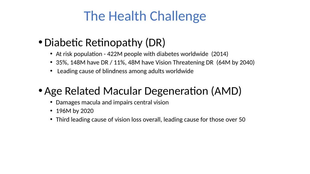 FGAI4H-F-012-A01-R1 Zanzibar, 3-5 September 2019 - slide 4 of 17