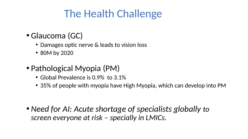 FGAI4H-F-012-A01-R1 Zanzibar, 3-5 September 2019 - slide 5 of 17
