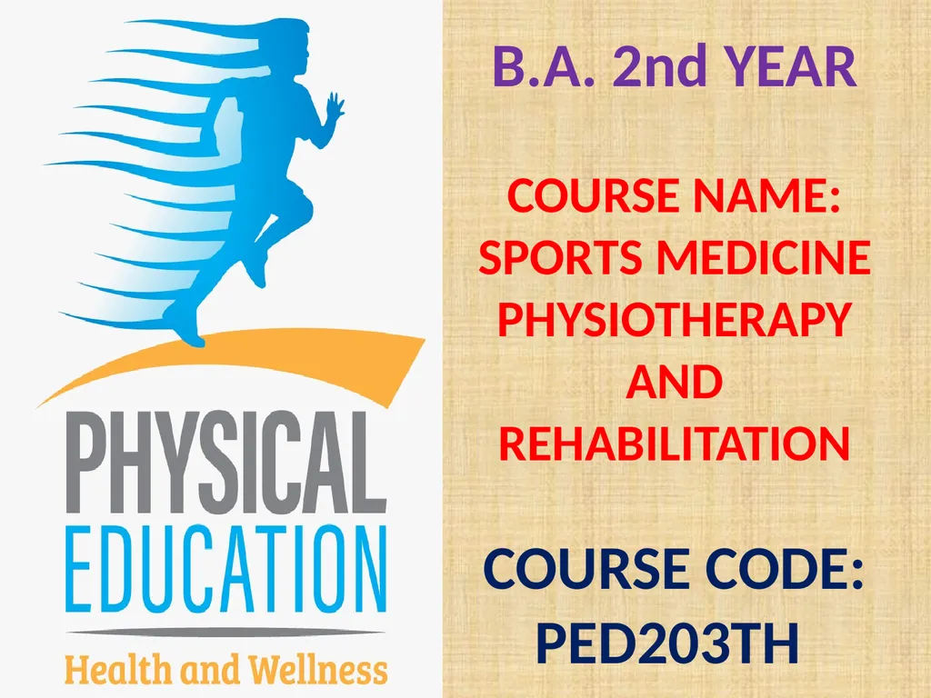 SHRI GURU GOBIND SINGH JI GOVT. COLLEGE, PAONTA - slide 2 of 13