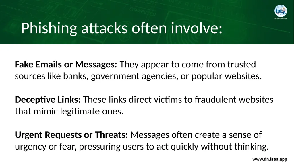 Ministry of Electronics and Information - slide 12 of 25